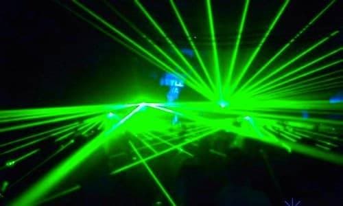 Лазеры для дискотеки купить в Калуге